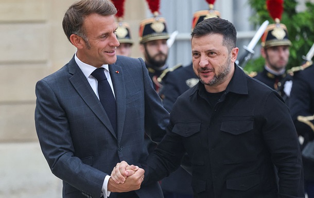 news-image