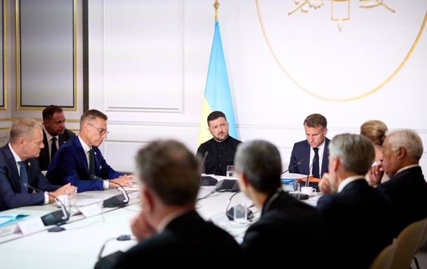 news-image