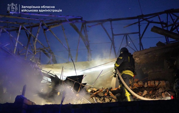 news-image