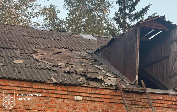 news-image