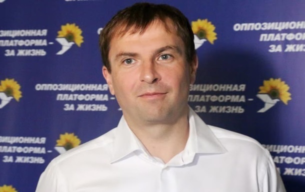 news-image