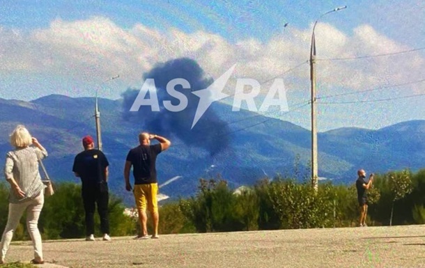 news-image