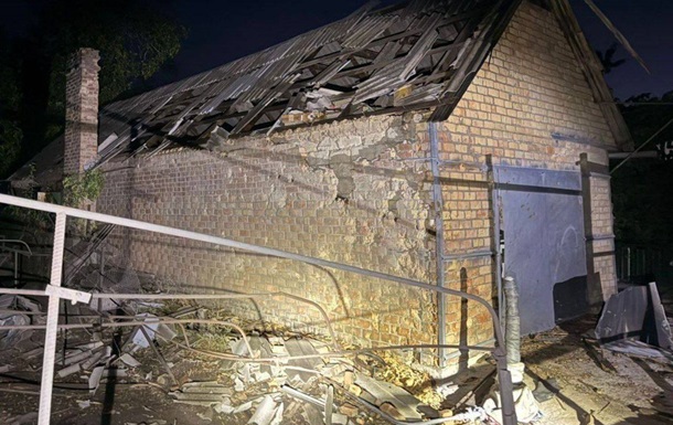 news-image