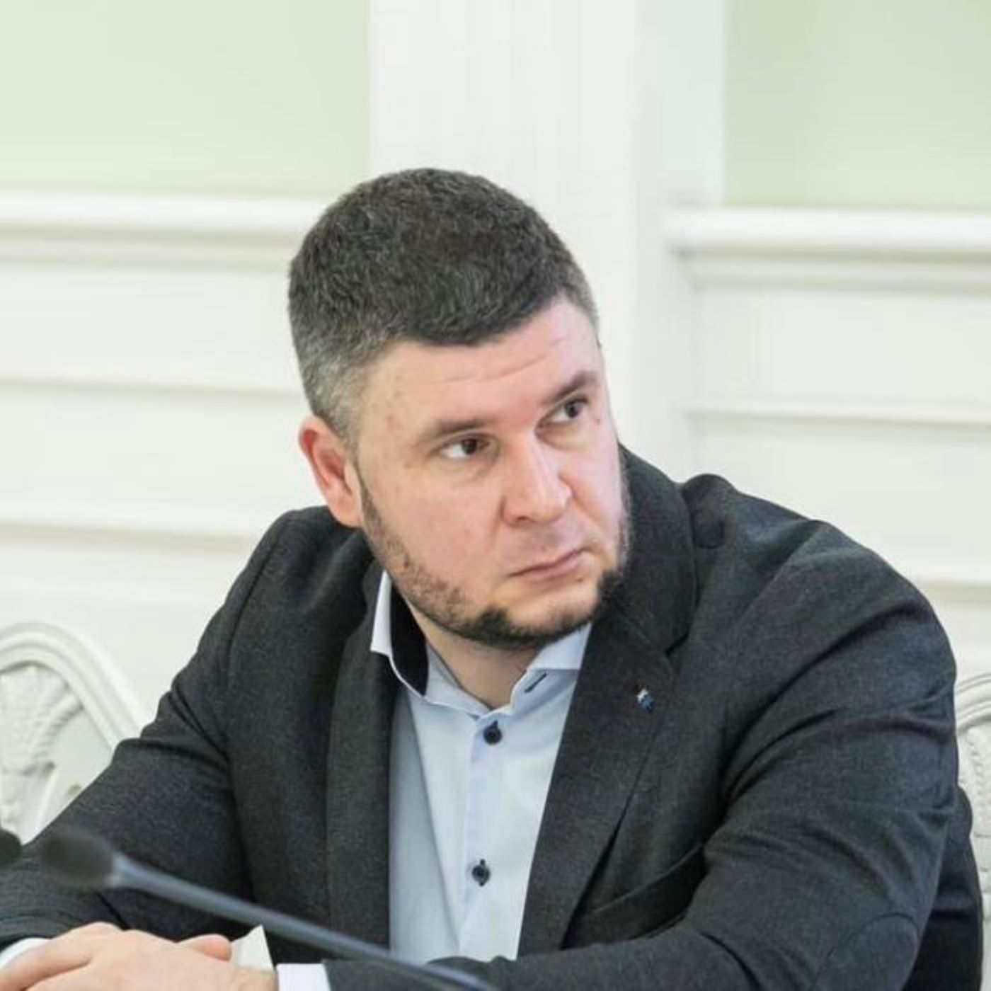 news-image