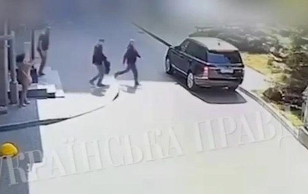 news-image