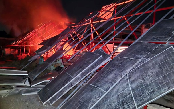 news-image