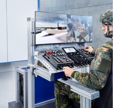 news-image