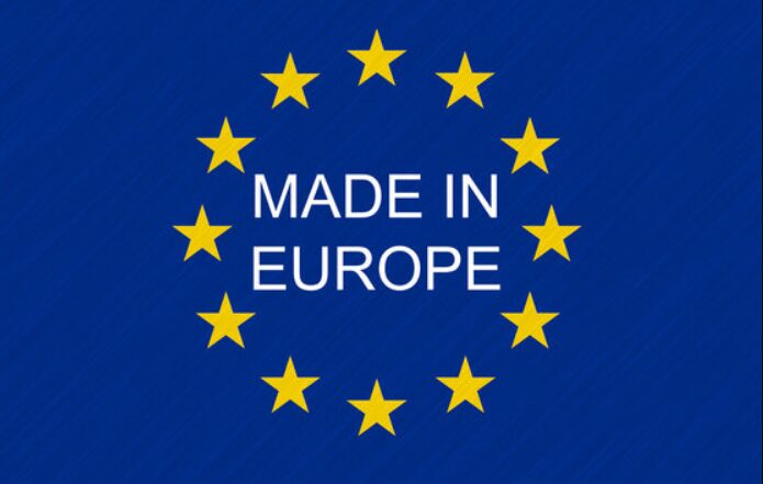 Генеральні директори Volkswagen і Stellantis закликають до створення «сильної та стійкої» європейської автомобільної промисловості