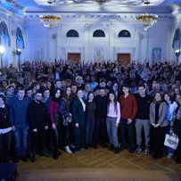 Традиції з акцентом на освіту