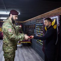 news-image