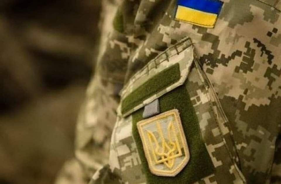 Мобілізація 25-річних не виправить ситуацію з поповненням українського війська, — Камельчук
