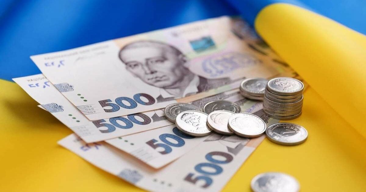 180 млн грн зекономили громади Луганщини на державних закупівлях