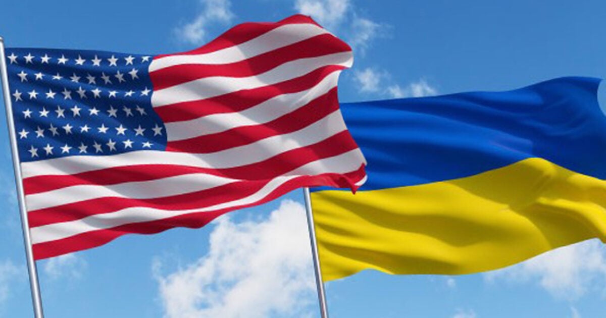 Україна і США обговорили фінансування держбюджету і швидке відновлення