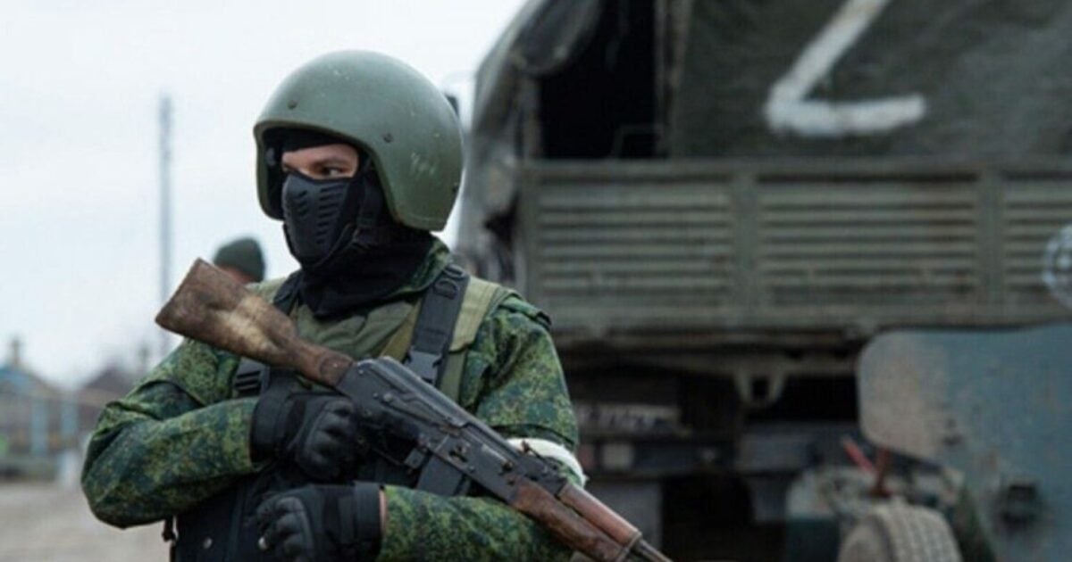 Росія найближчим часом посилить обстріли та активізує наступальні операції, — ISW