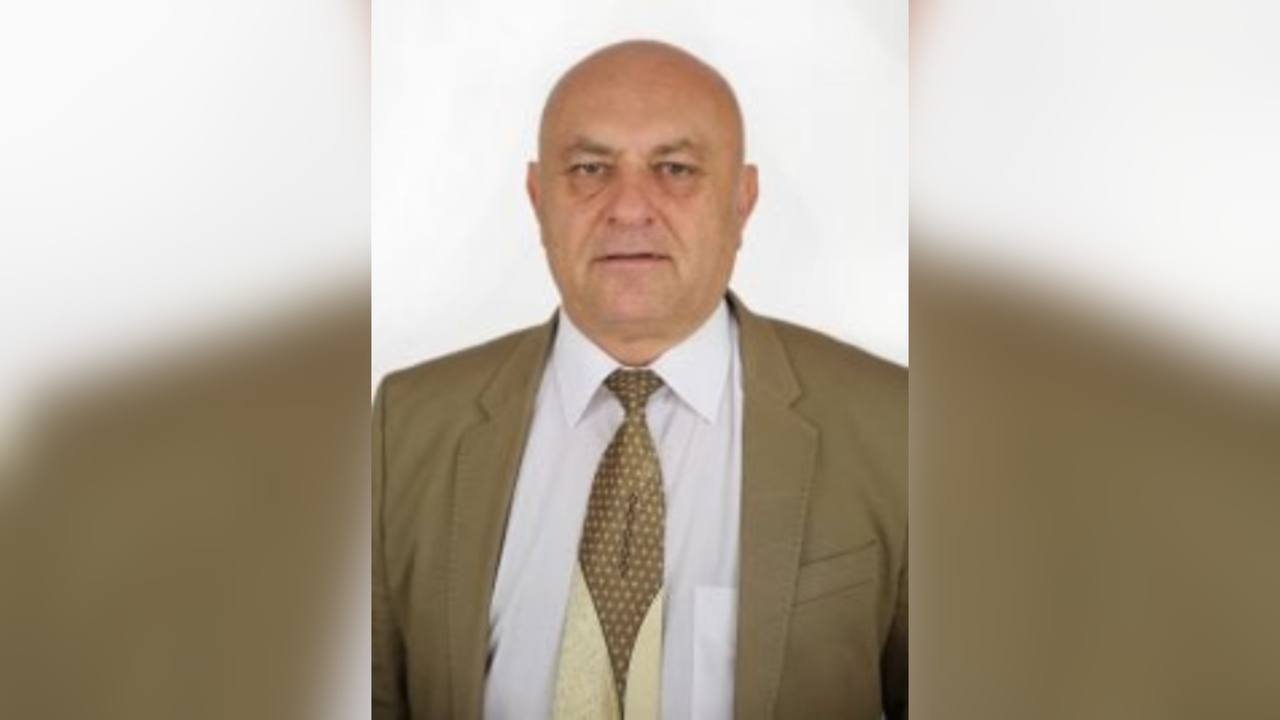 Гордість Тальнівського краю: як професор Фурман змінив уявлення про психологію