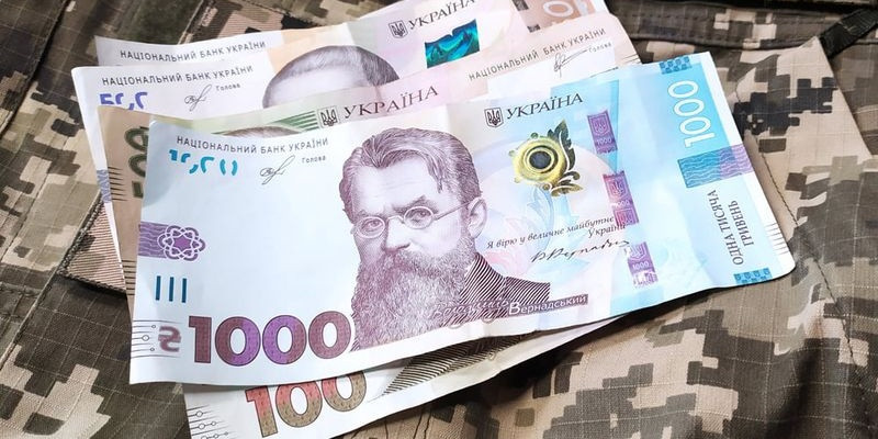 Черкаси можуть отримати 73 мільйони гривень субвенції на житло для ветеранів з інвалідністю