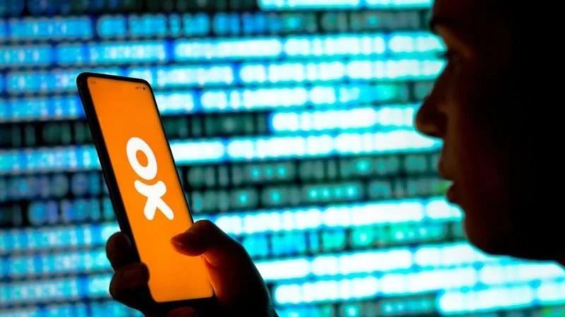 На Черкащині покарали жінку за пости у “Однокласниках” із проросійським змістом