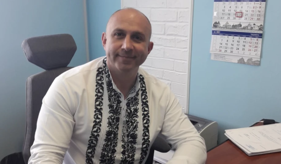 Львівський суддя Білоус продовжує працювати попри підозру у впливі на ТЦК та недекларуванні майна