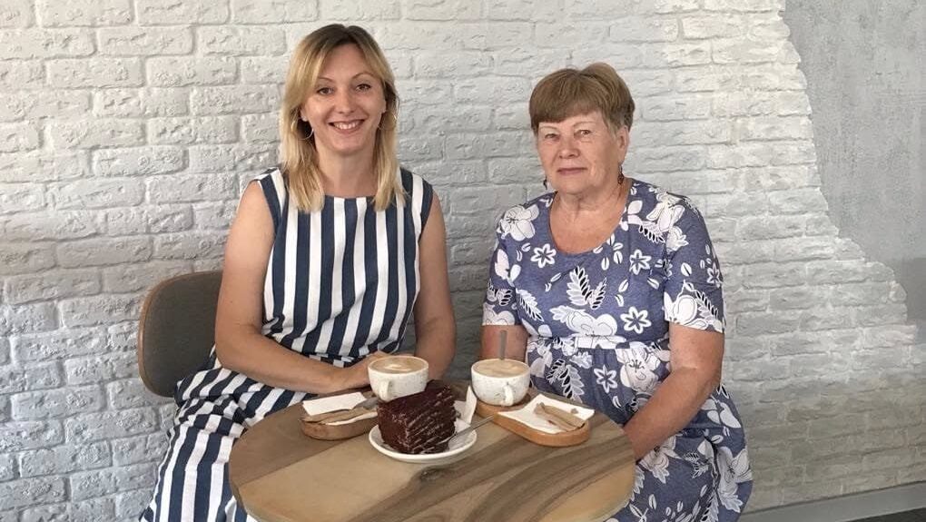 «Поки жива любов»: поетеса з Тальнівщини презентує нову поетичну збірку