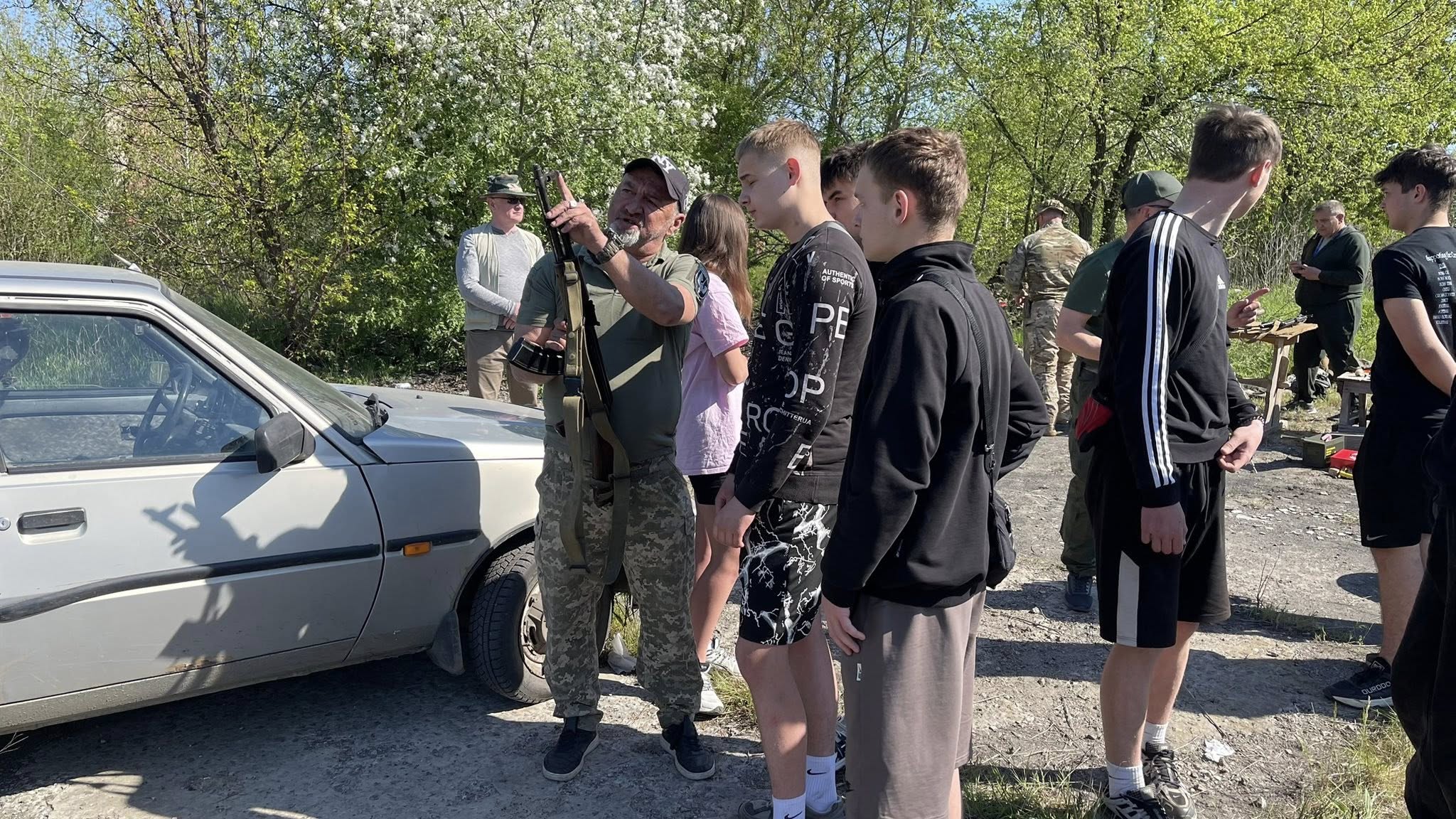 news-image