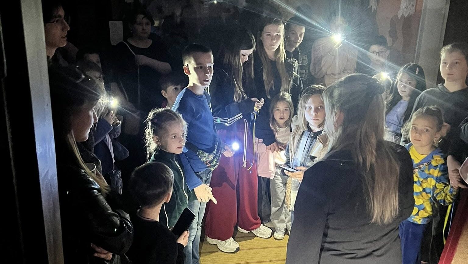 news-image