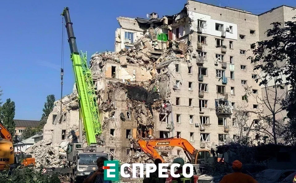 news-image