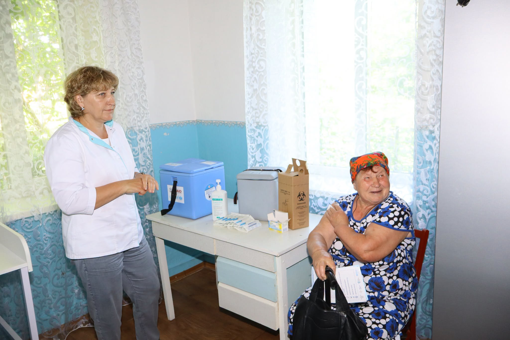 news-image