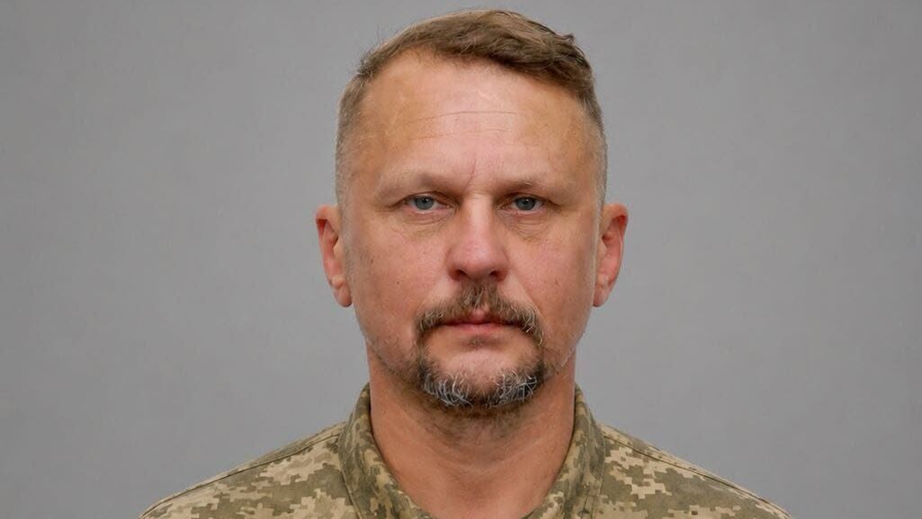 news-image