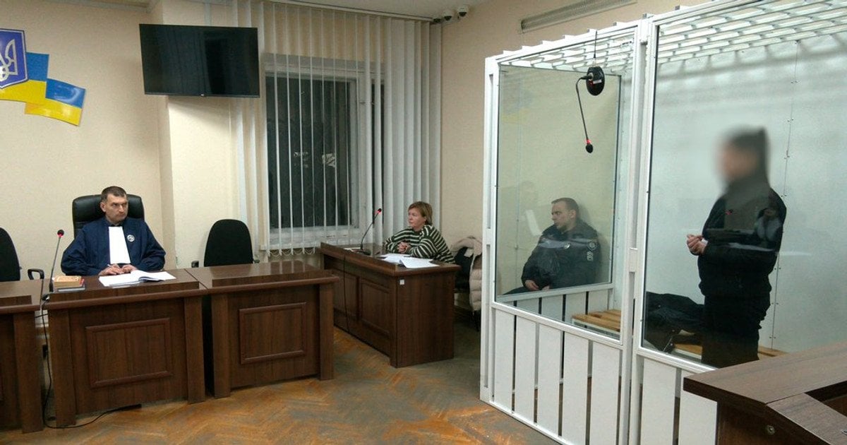 news-image
