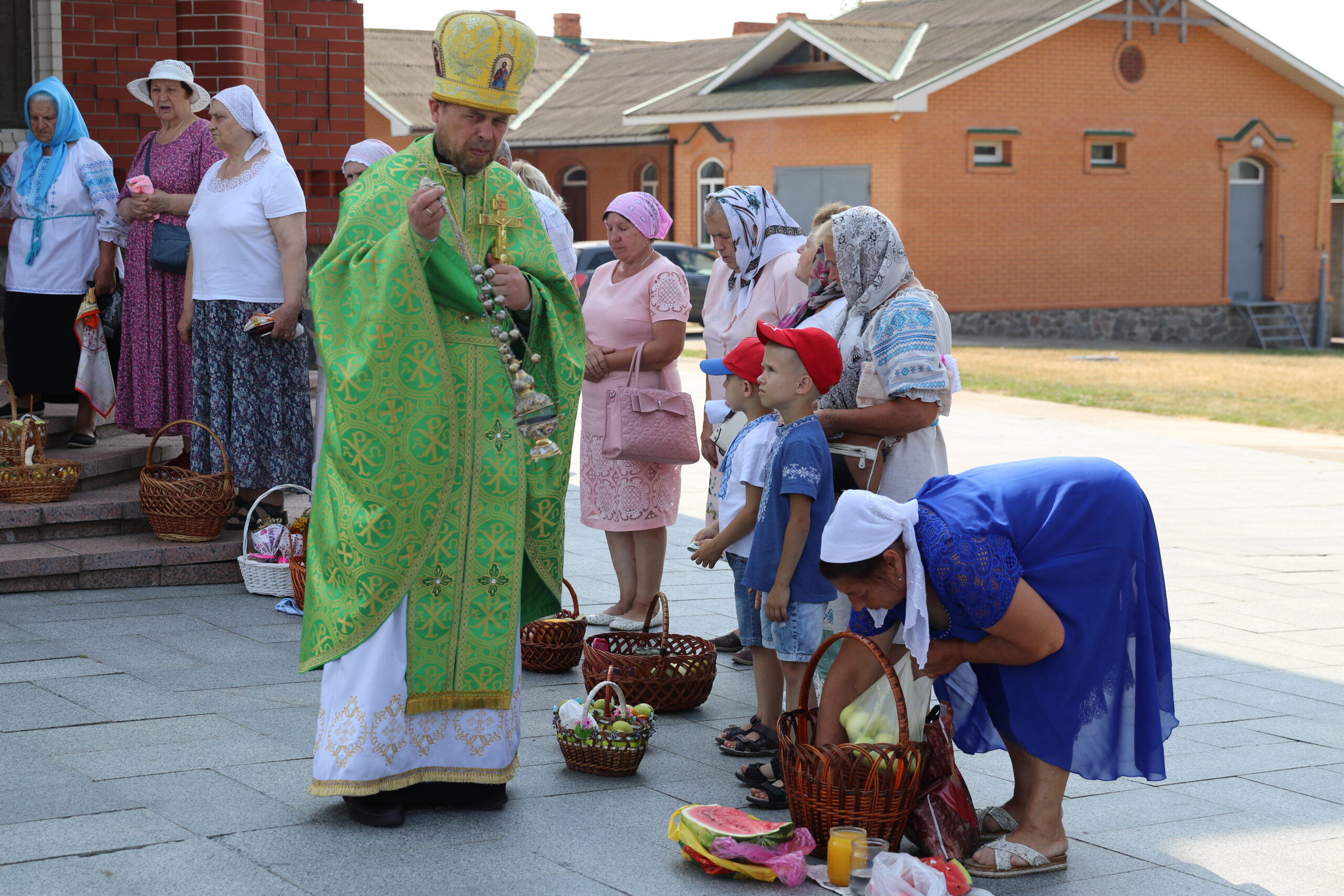 news-image