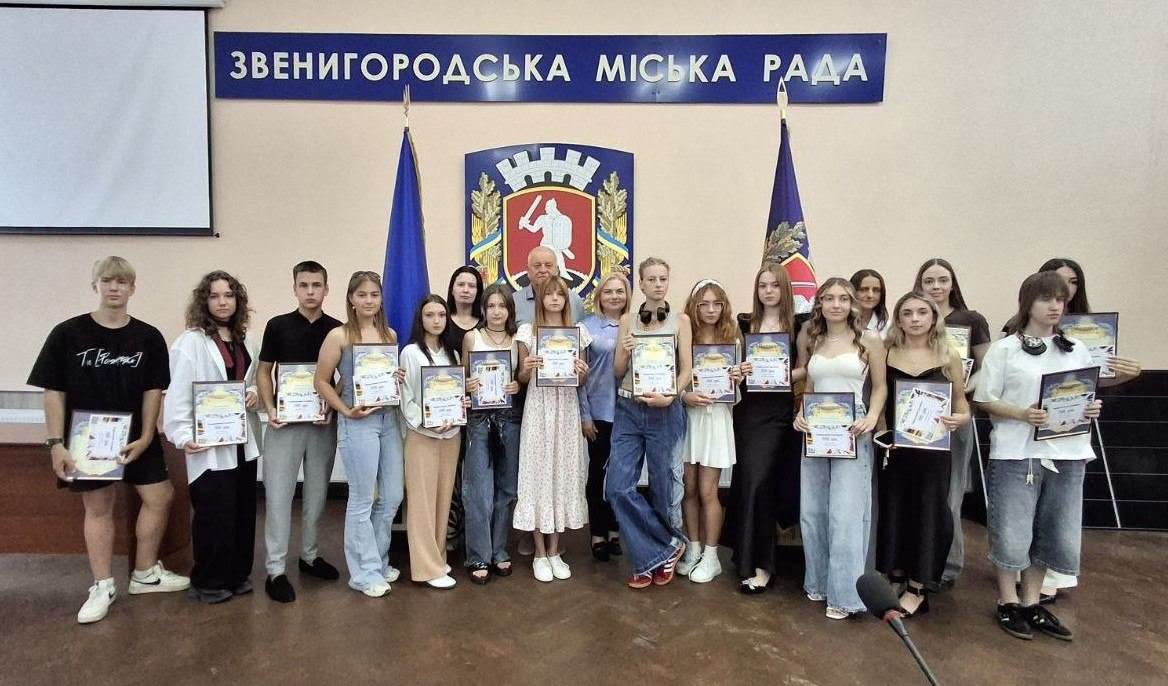 news-image