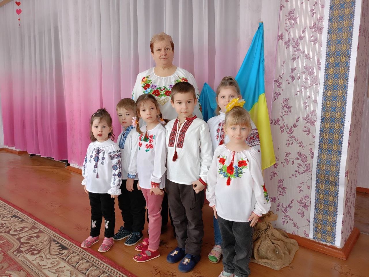 news-image