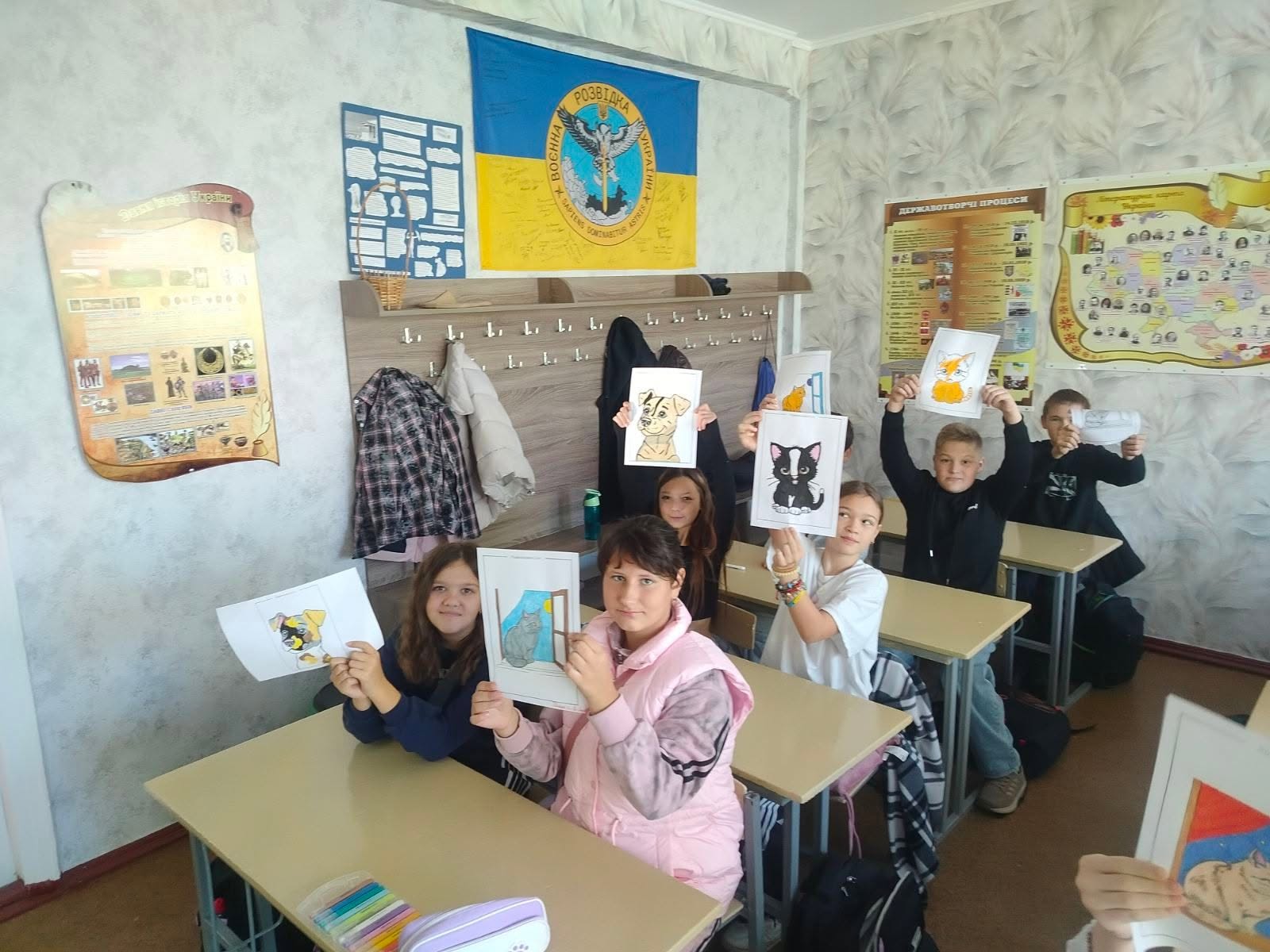 news-image