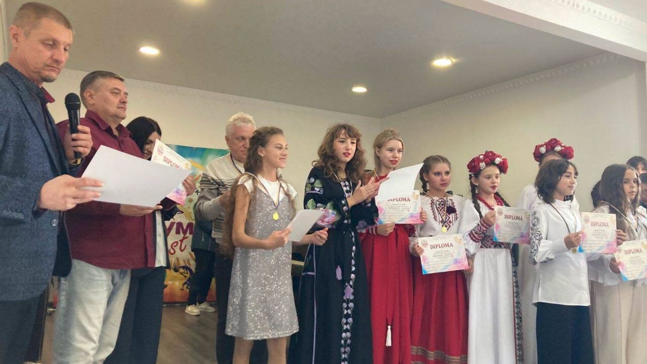 news-image