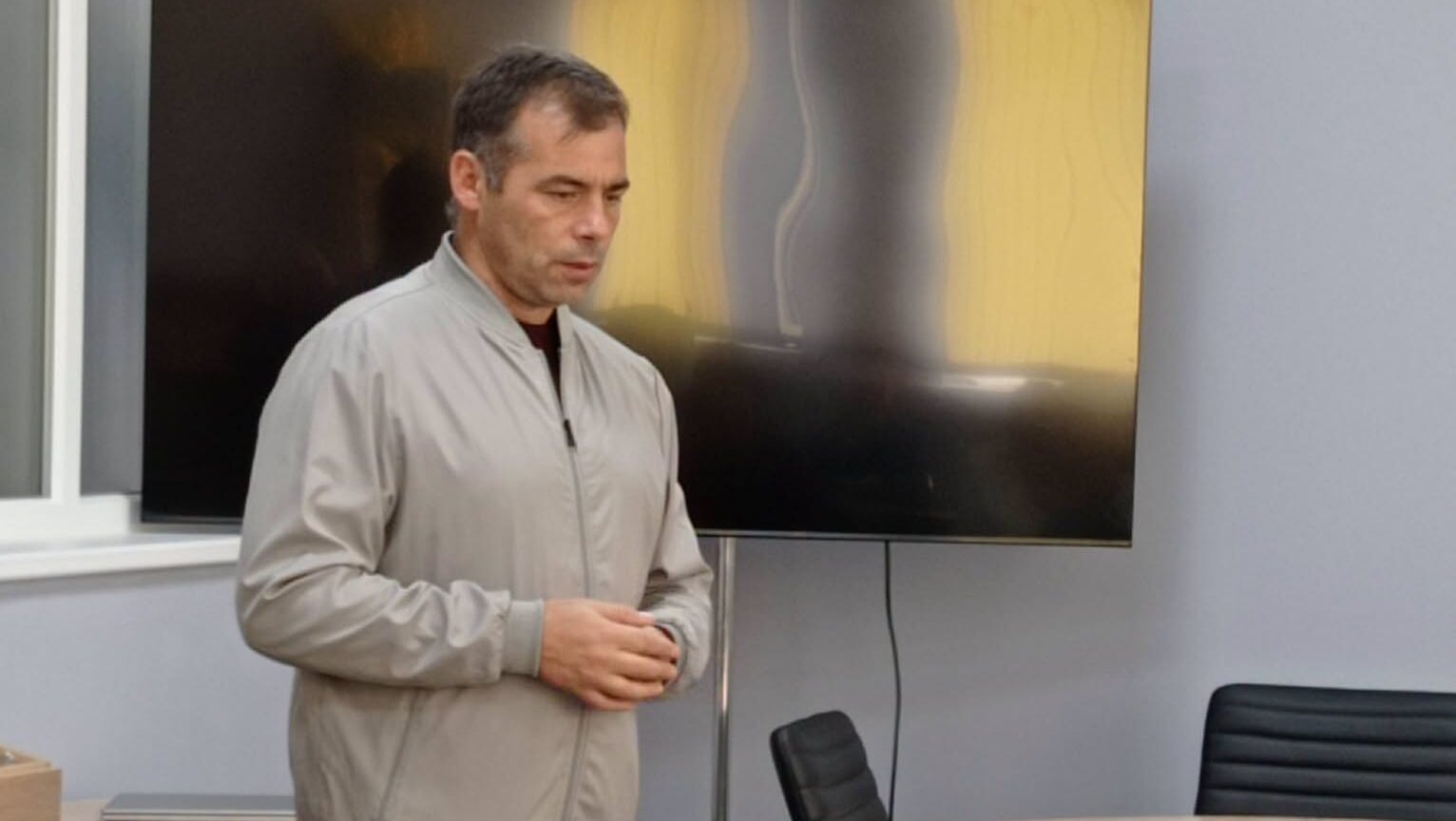 news-image