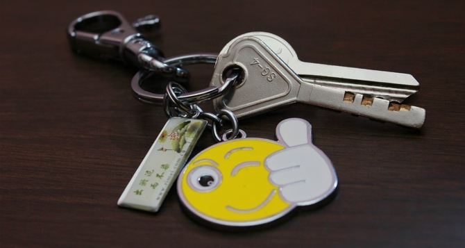 Чому зросли на чверть ціни на квартири в Харькові. Як змінились ціни на купівлю квартир у Києві та Львові