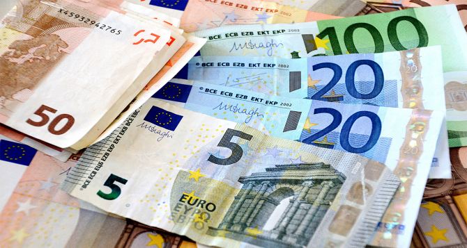 Багатьом варто приготуватися — у Німеччині поставили крапку: хто з українців залишиться без соцдопомоги