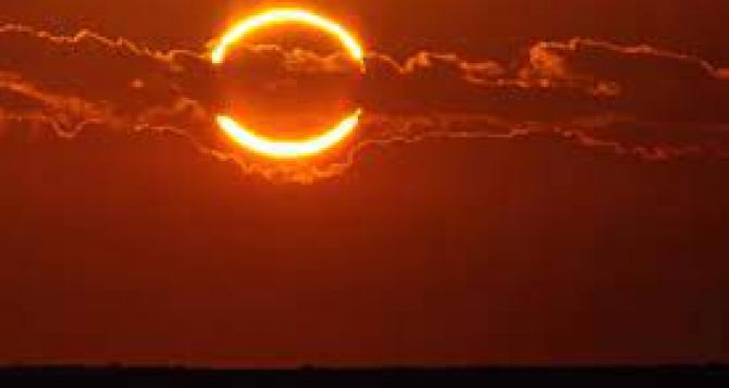 Другого серпня станеться найдовше сонячне затемнення століття: темрява покриє Землю на цілих 6 хвилин
