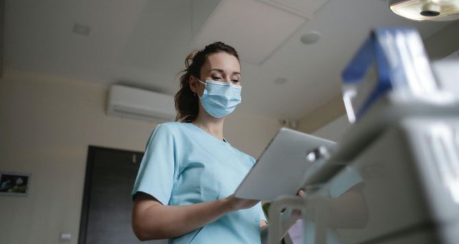 У Німеччині для українців з'явився новий шанс знайти добру роботу. Хто буде у плюсі?