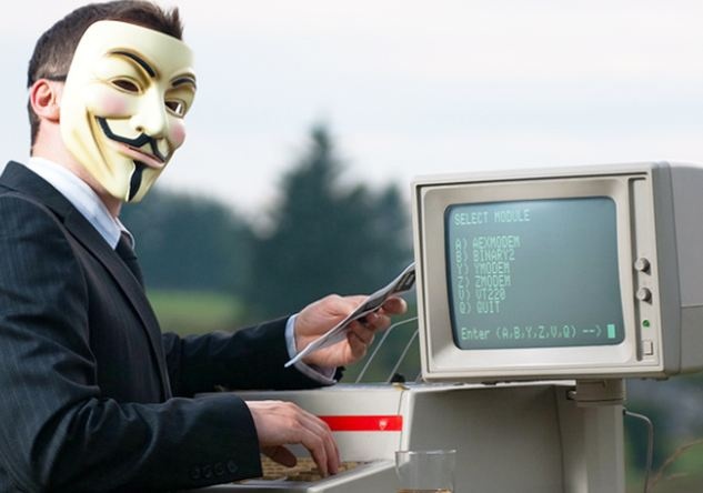 Эти пароли знают даже начинающие "хакеры": проверьте ваш в списке