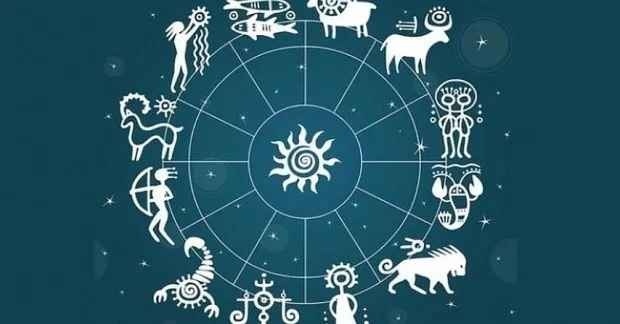 Астрологи узнали, кому из знаков зодиака повезет в эти выходные