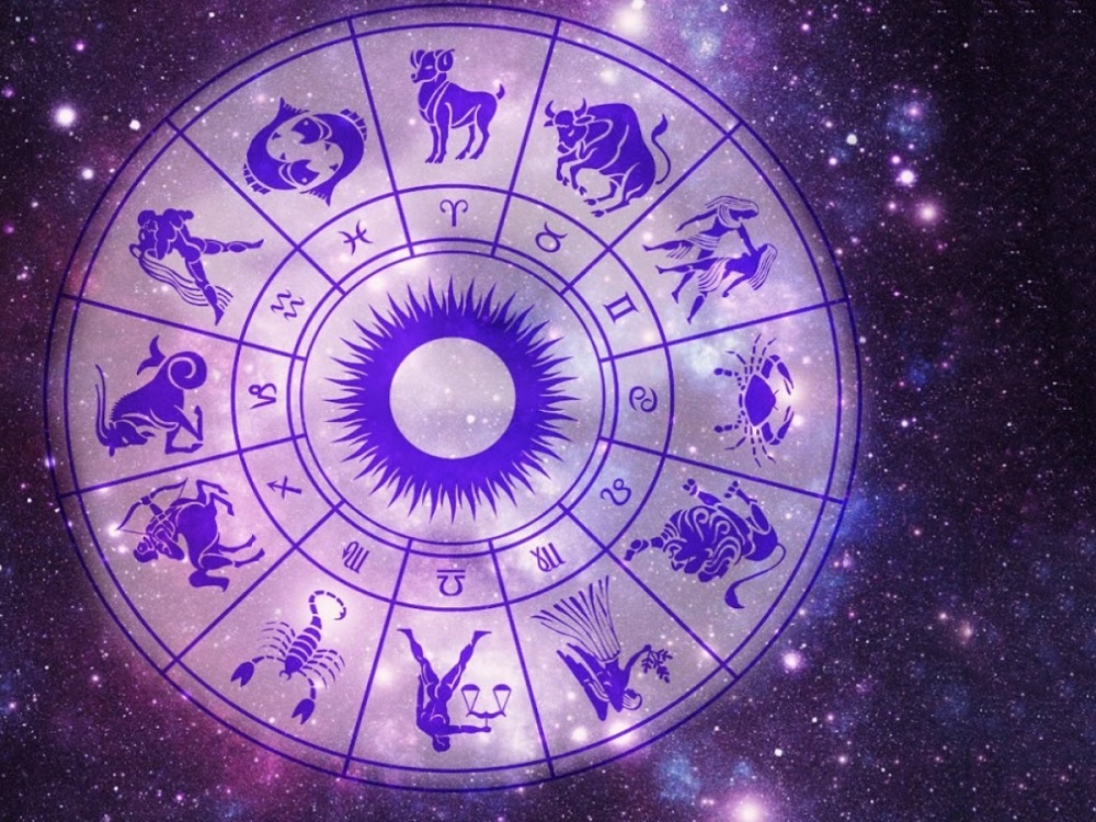 Астрологи назвали знаки зодиака, которые скоро могут столкнуться с финансовыми трудностями