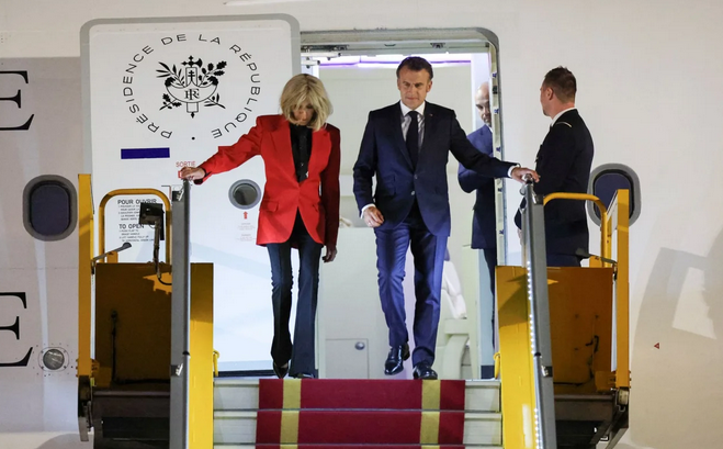 news-image