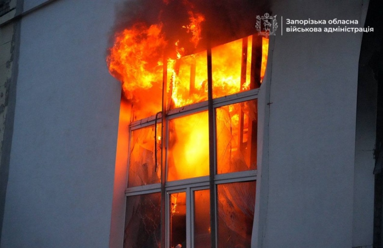 news-image