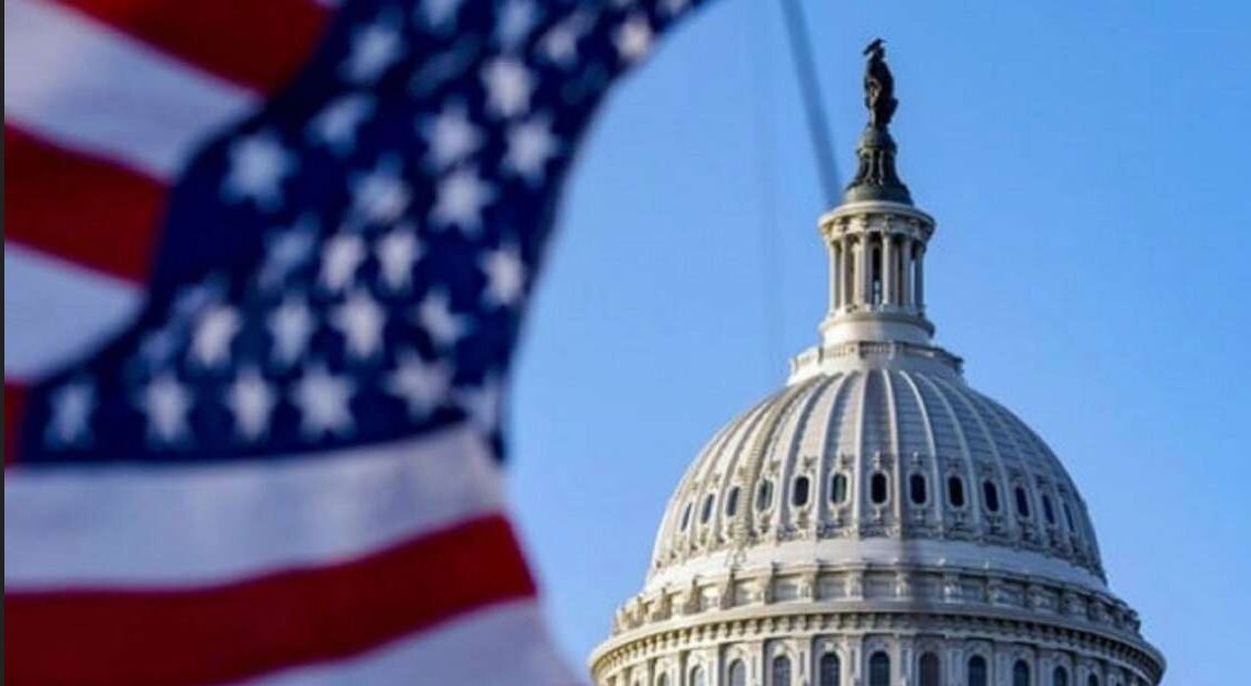Из-за удара по Ирану Трамп заслуживает импичмента: конгрессвумен