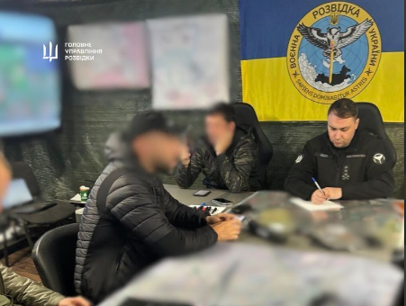 Операция ГУР в Покровске: к спецназовцам пробили наземный коридор и присоединились дополнительные силы