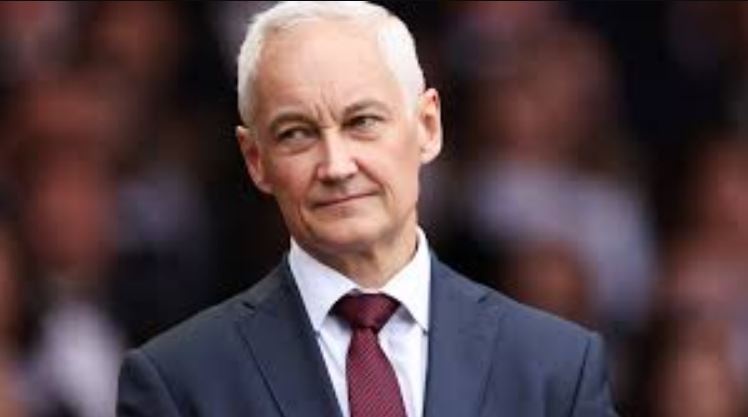 В Кремле заговорили о войне России с НАТО и назвали дату