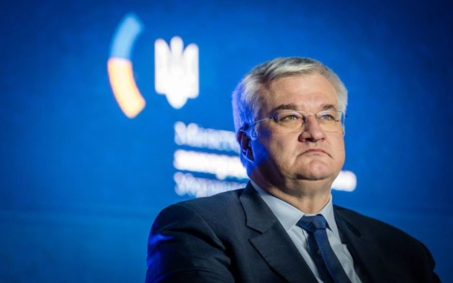 Совбез ООН соберется для рассмотрения российского удара "Орешником"