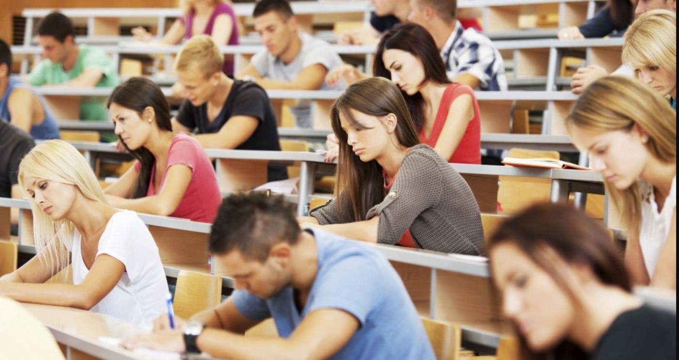 Студенты 25+ лет могут потерять отсрочки: в Раде готовят изменения к мобилизации