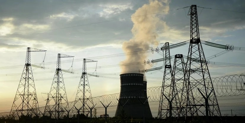 В Украине сократят перечень объектов критической инфраструктуры, - Шмыгаль